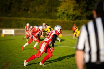 恩里克·里克尔梅竞选皇马主席，计划签哈兰德、请克洛普执教（配图示意）